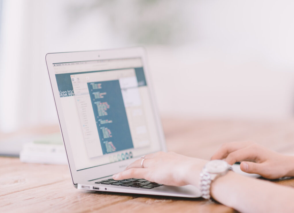 Five ways to increase your digital banner click-through rates