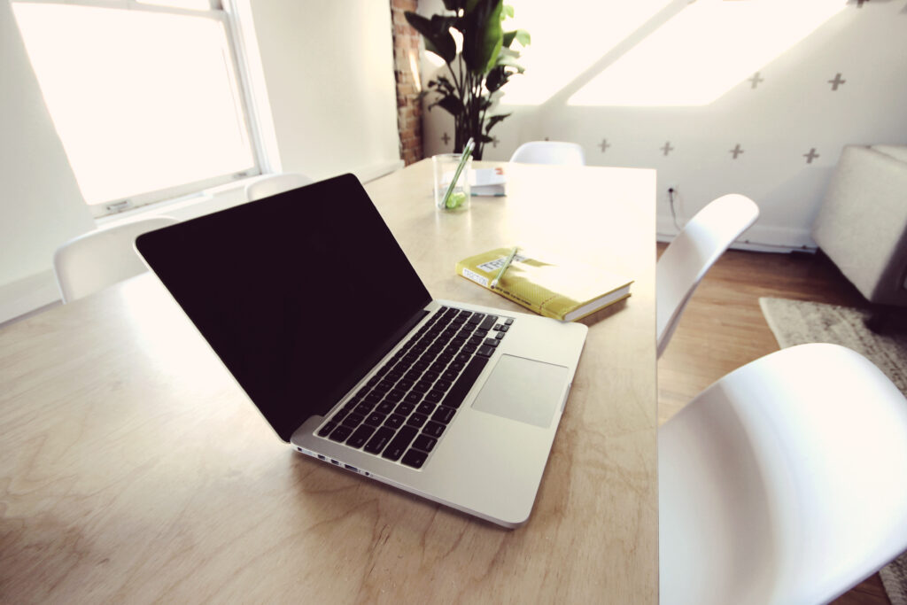 4 reasons why website design makes a difference