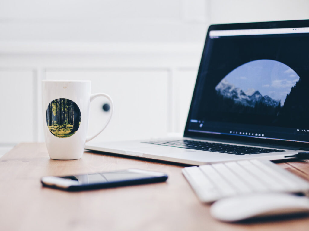 Would your website benefit from Google AMP?