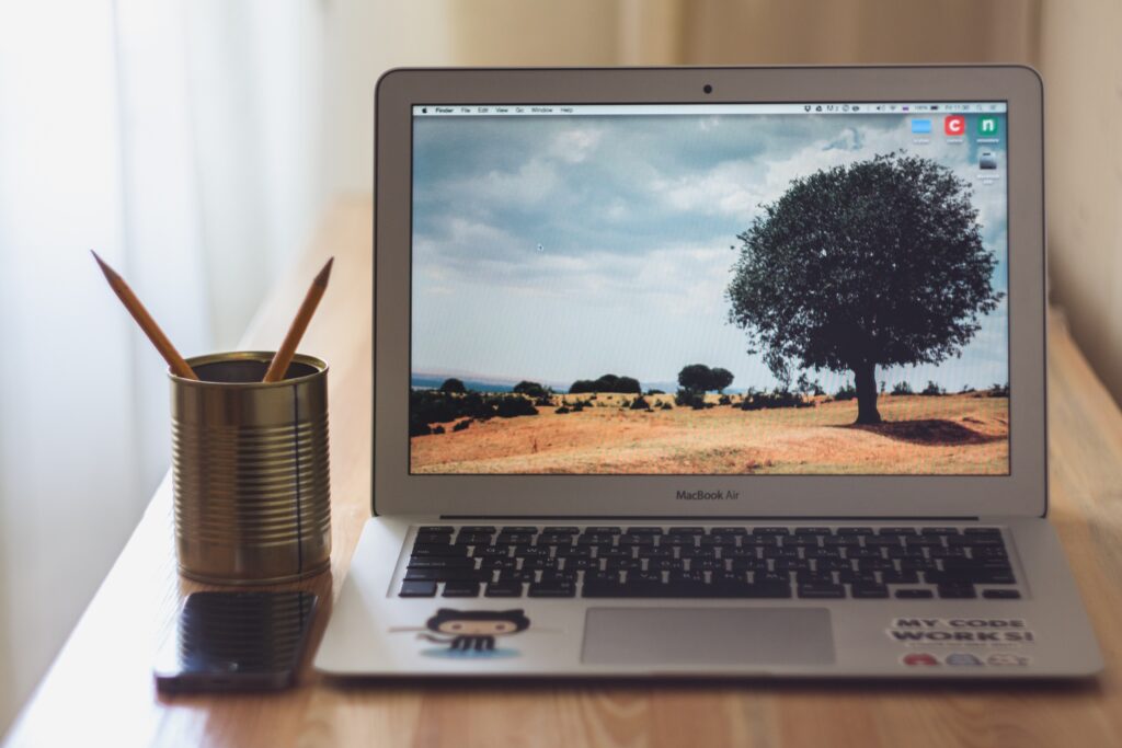 Top 5 design elements that influence your Google search ranking