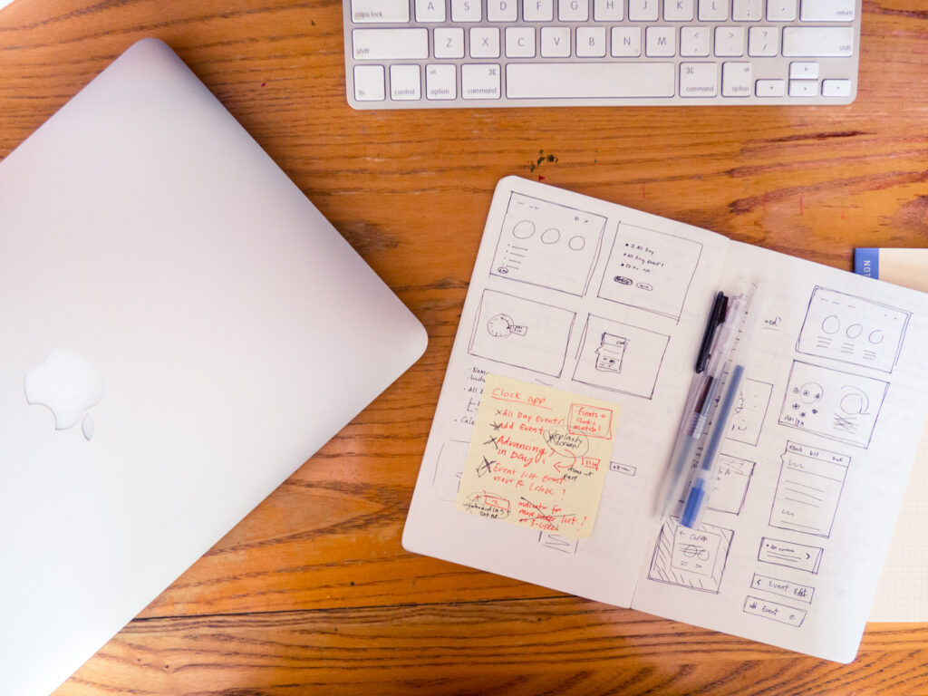Our top ten blog articles for 2016