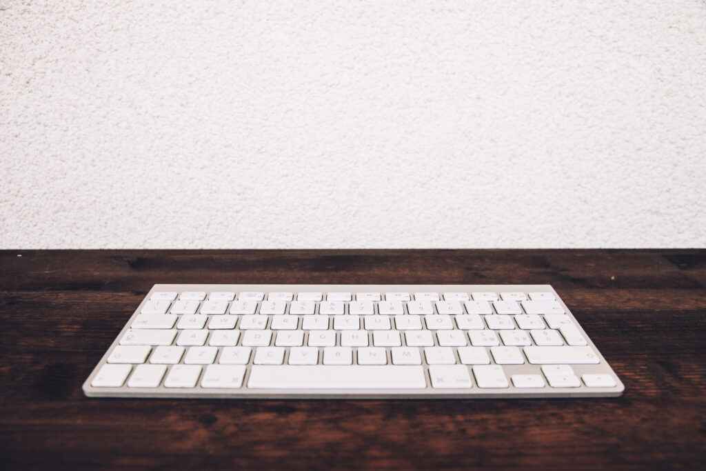 Considerations when choosing email marketing software