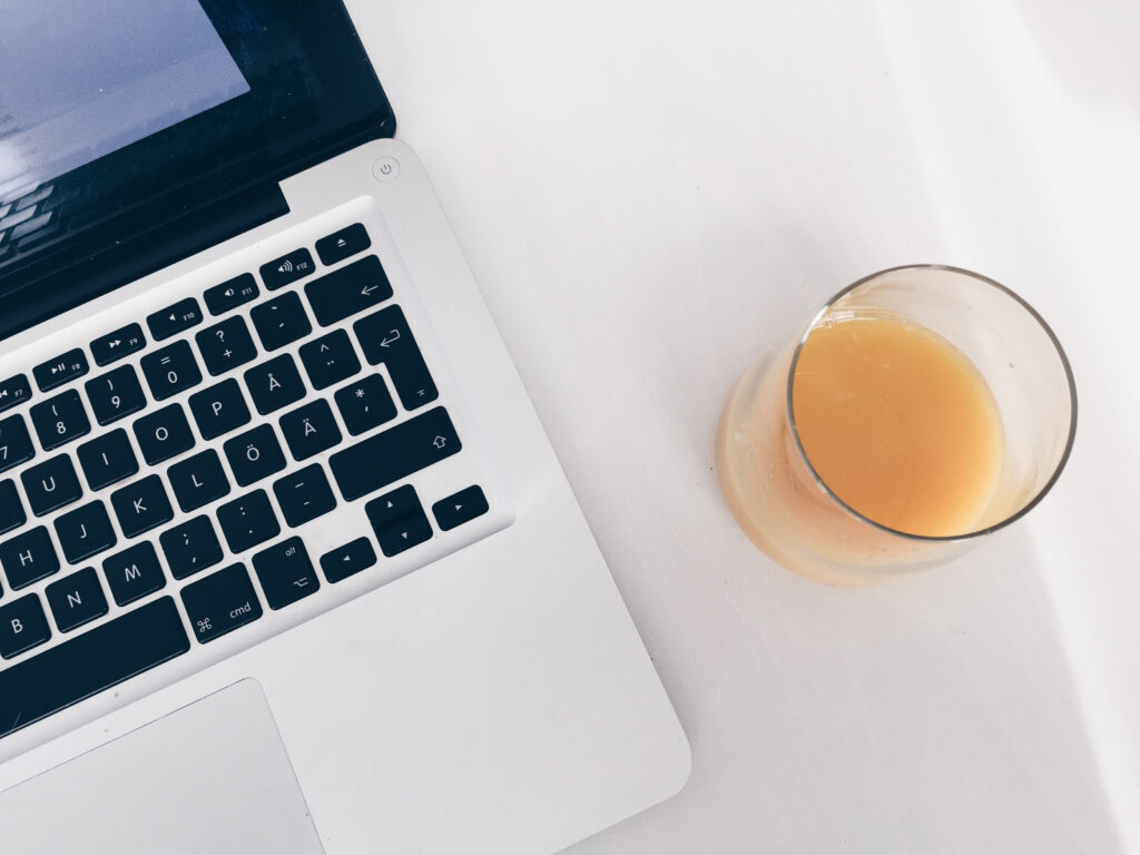 3 simple steps to improving SEO