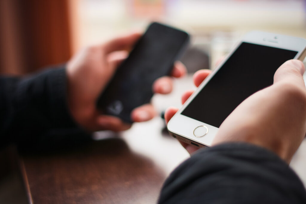 January 28 is Data Privacy Day