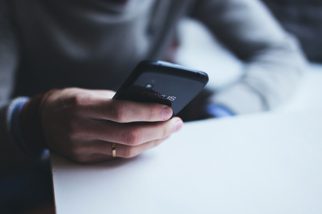 5 things you need to know about Instagram