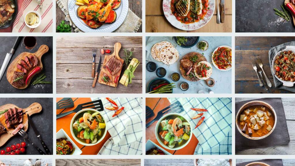 Common questions about iStock’s new Boards