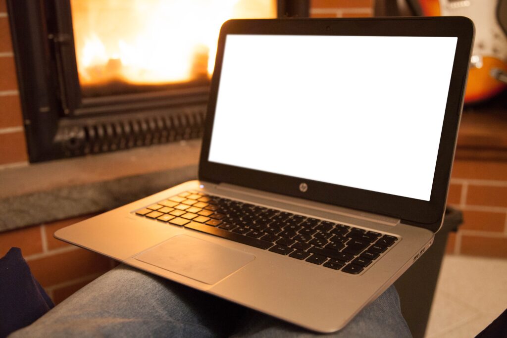 Improving your blog using YouTube videos