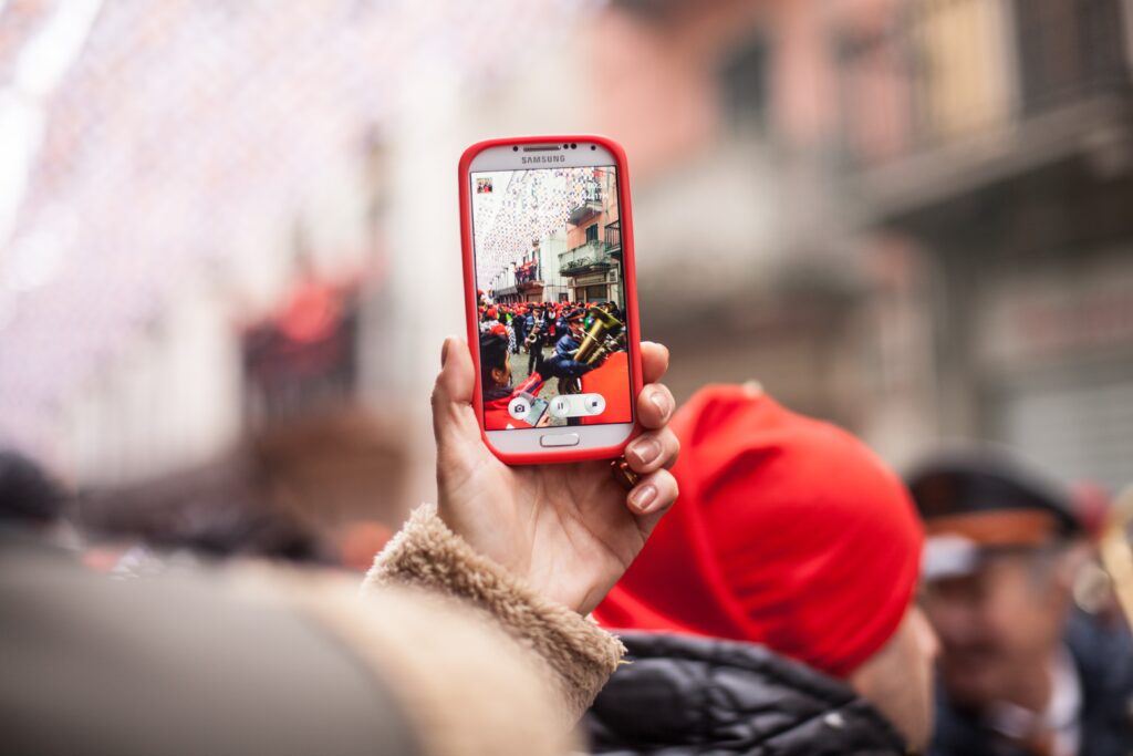 Three ways to amplify your content