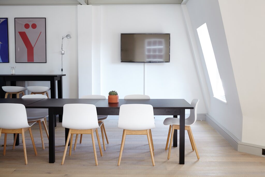 Web, mail and domain hosting and what’s the difference?