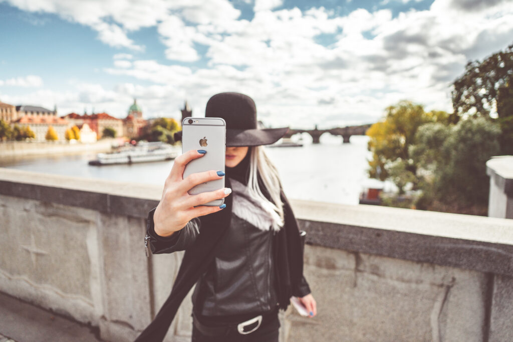 Top 10 women in the history of tech