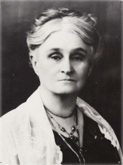Famous Australian Women (Part 1)