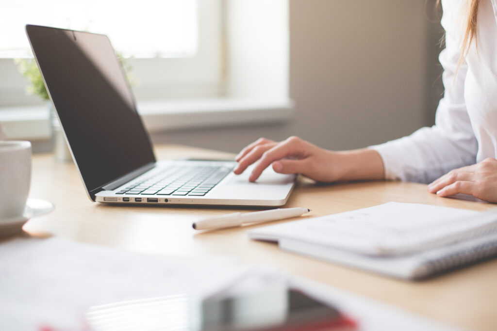 What are the top opportunities for Australian businesses in the next year