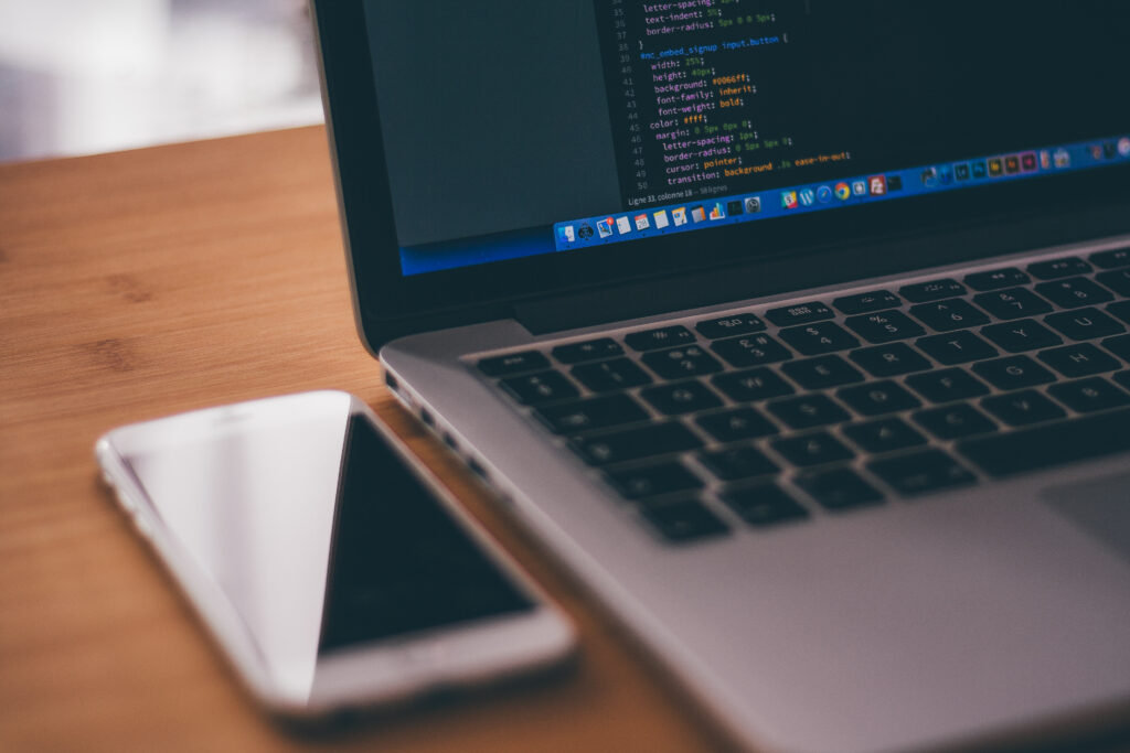Who Is The Patron Saint of Computers?