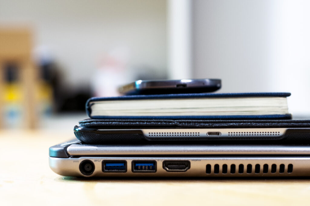 3 tips for writing shareable content