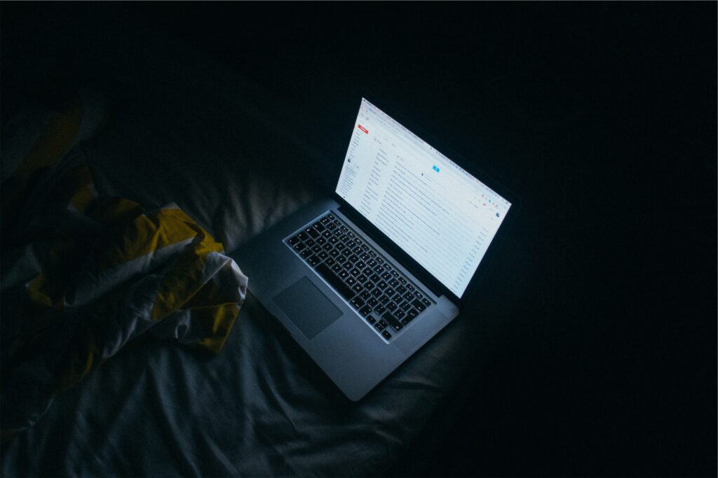 National Email week: The facts and future of email