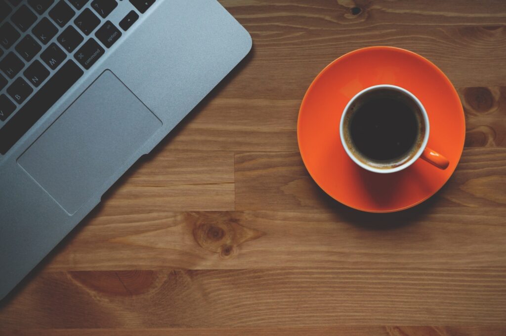 Celebrate WordPress Day