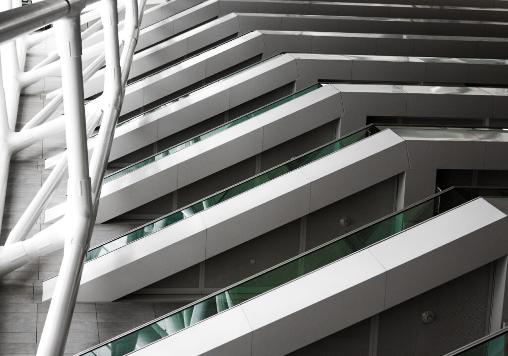Which ecommerce trust marks are most effective? (Part two)