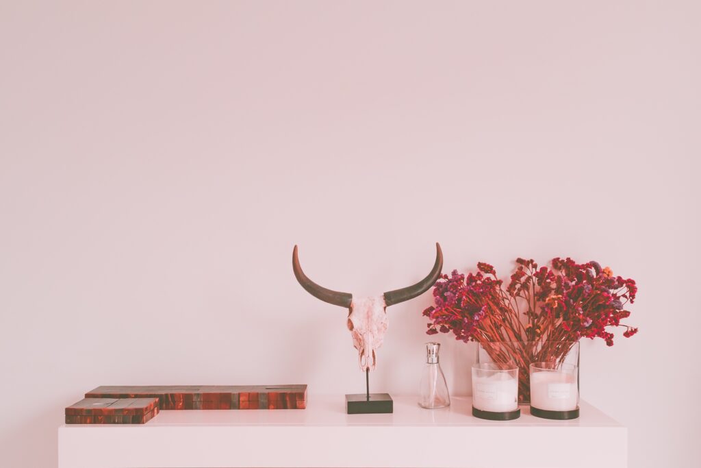 What to look for in a web designer