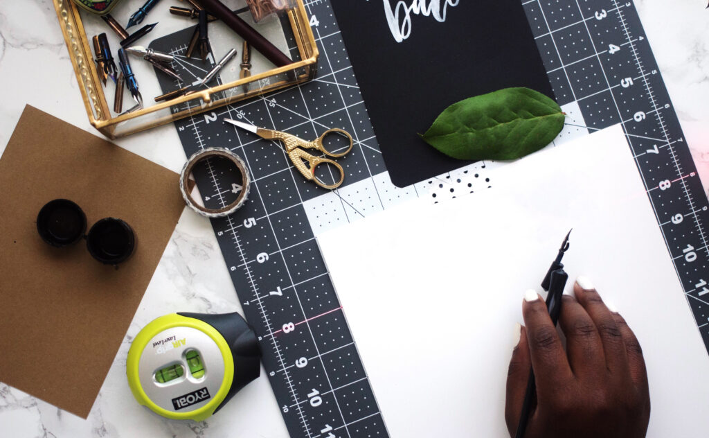Designing a mobile website experience?
