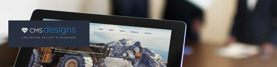 iFactory's Wins Editor's Favourite Design Award for Cobo Oceania