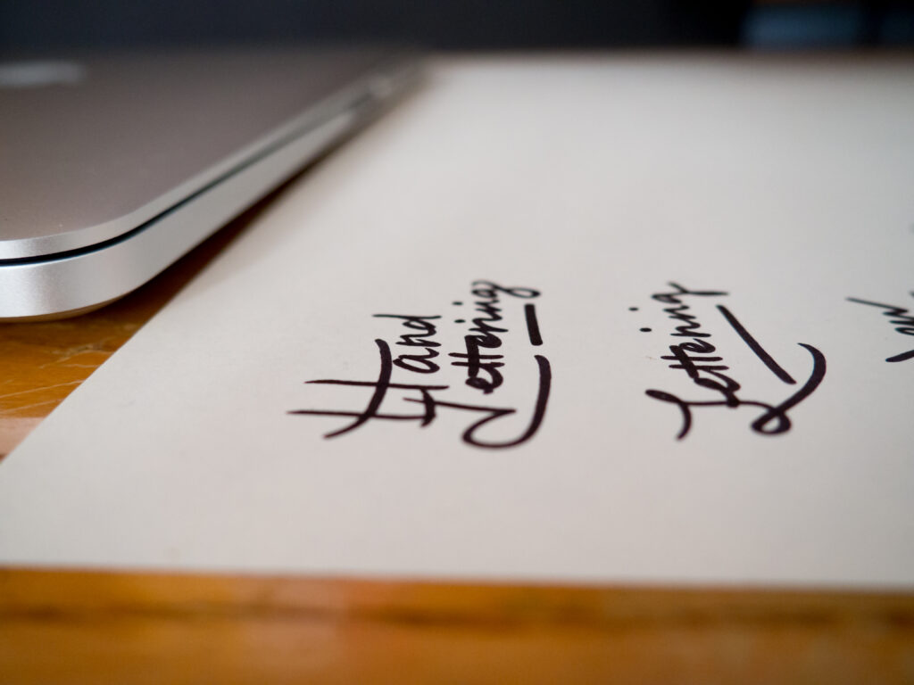 The Golden Rules of Digital Typography (Part Two)