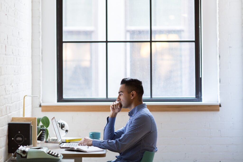 This Programmers Day here is our guide to working with programmers