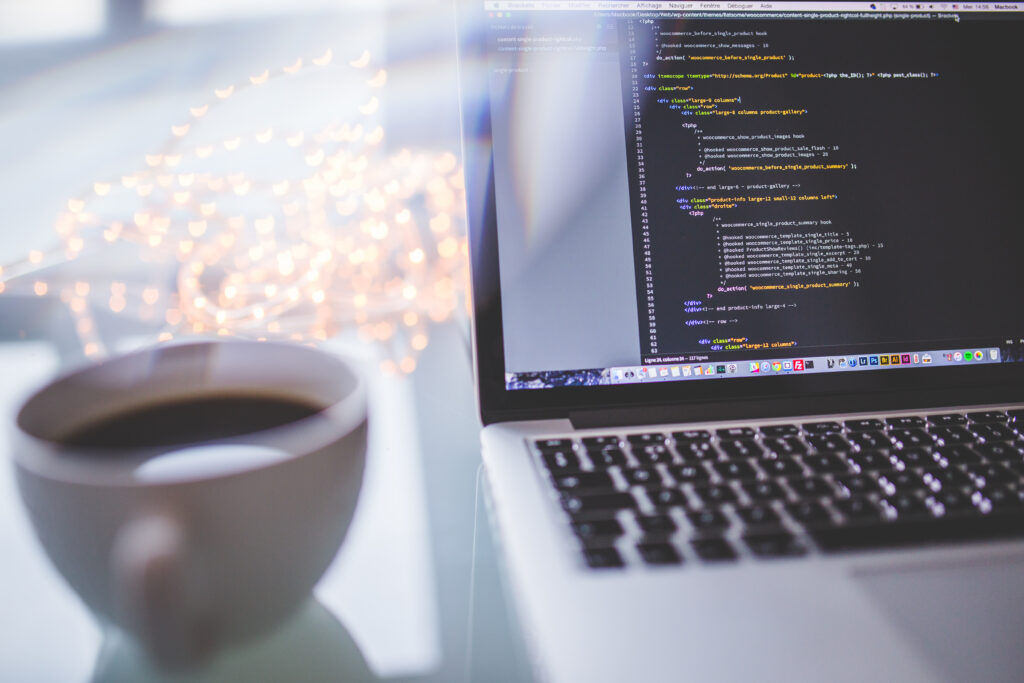 5 ways to leverage online advertising