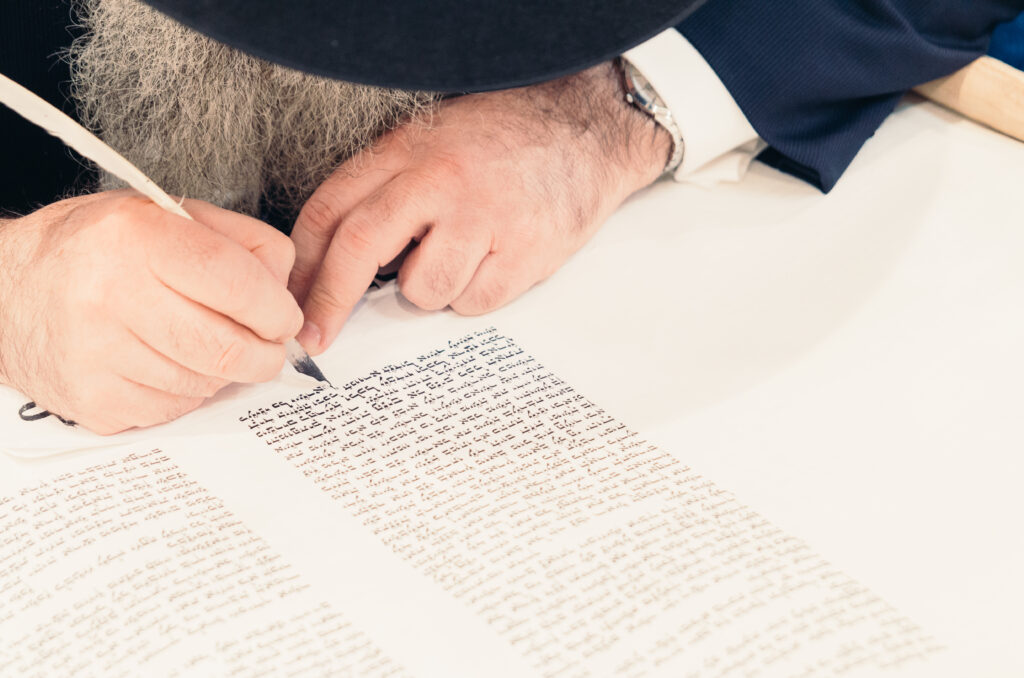 How Lorem Ipsum became web design standard
