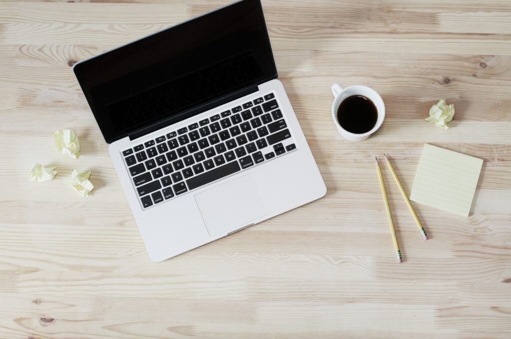 Our top tips for website maintenance