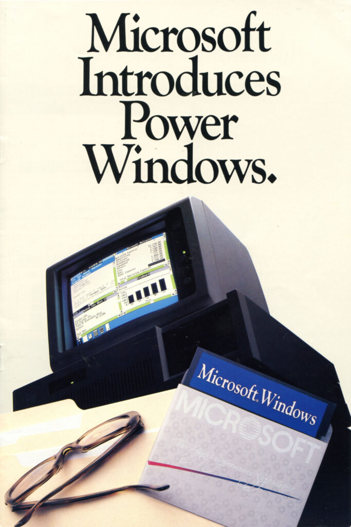 software developers