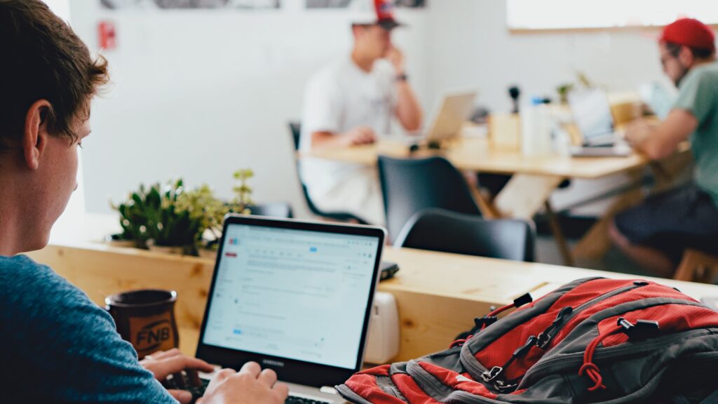 Old school SEO tactics that are hurting your website