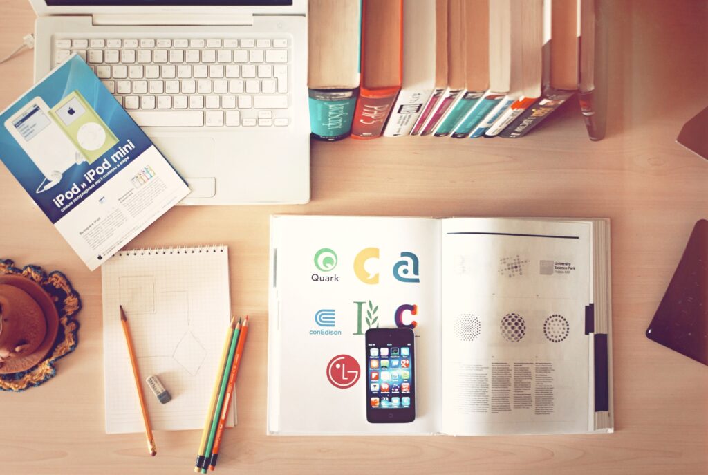 Writing online advertising that works