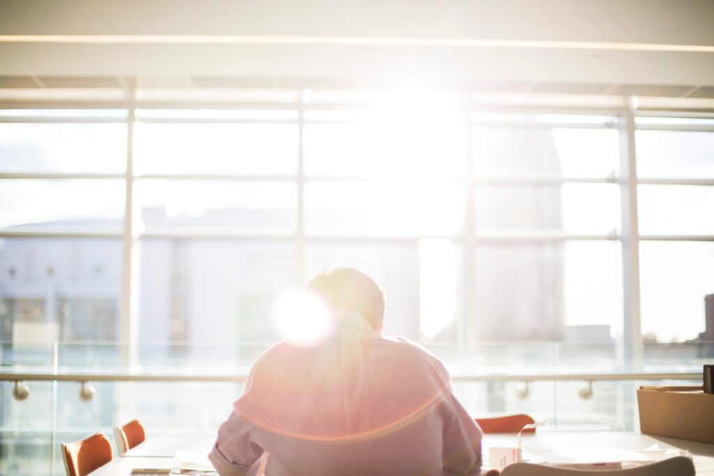 How to develop your brand voice (and stick with it)