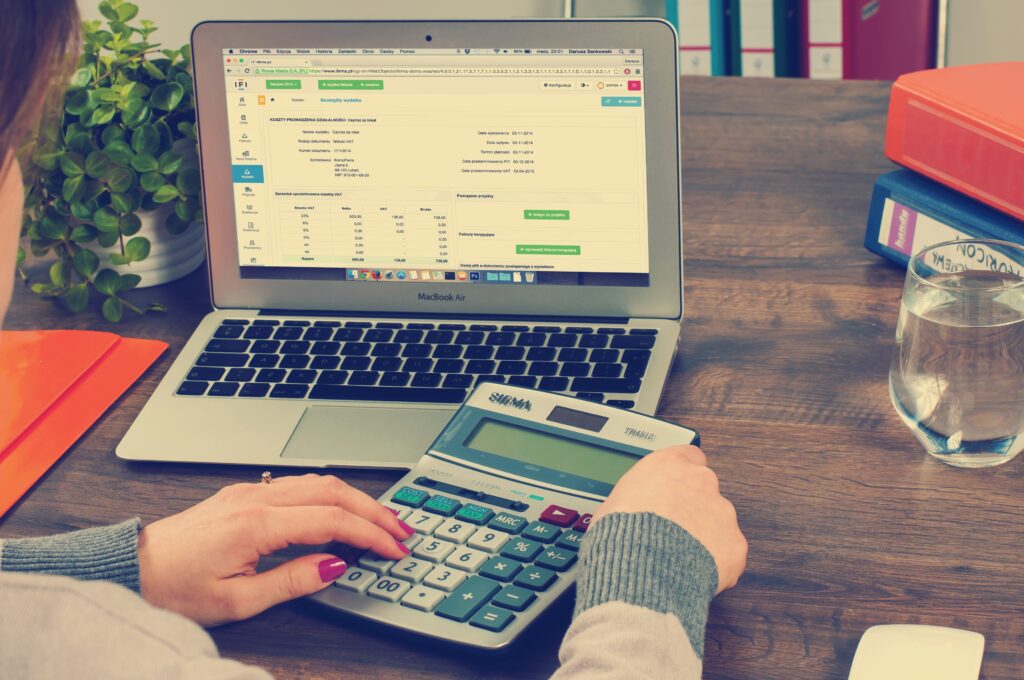 PCI compliance will now demand a minimum of TLS v1.1