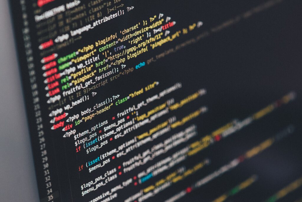 Magento Commerce