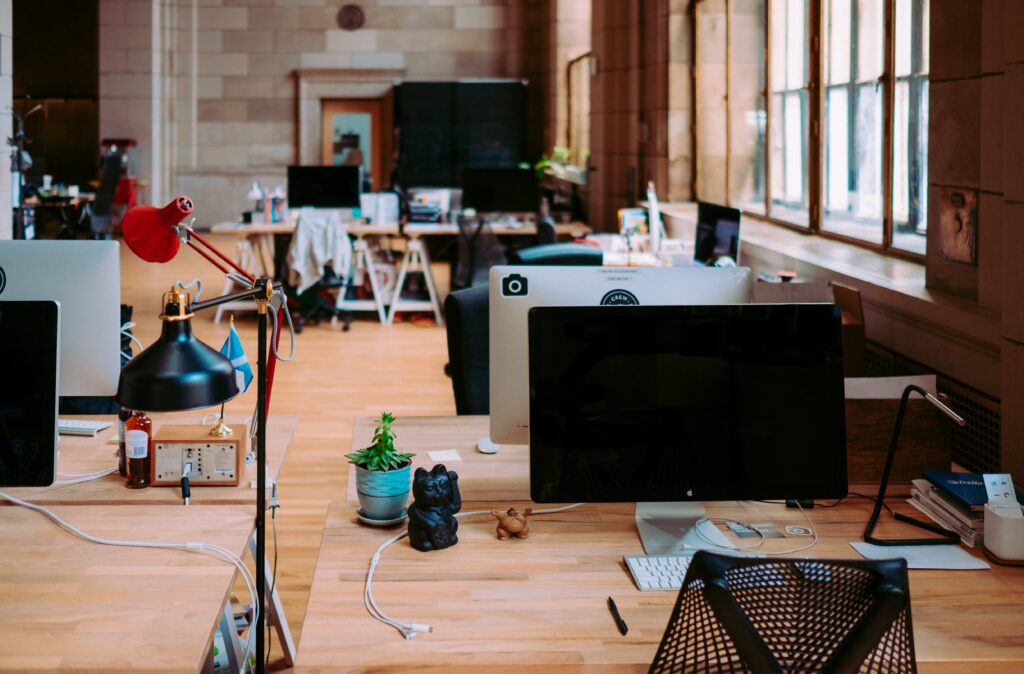 You’ve probably noticed a buzz word in the marketing world is 'storytelling'