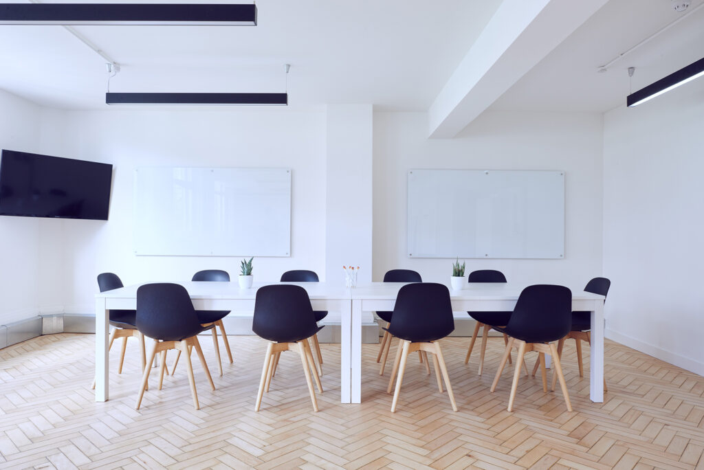 Tomorrow's Digitally Enabled Workforce: Implications