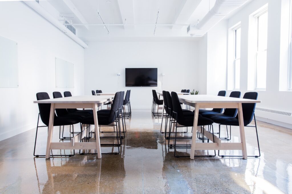 Tomorrow's Digitally Enabled Workforce: Megatrends