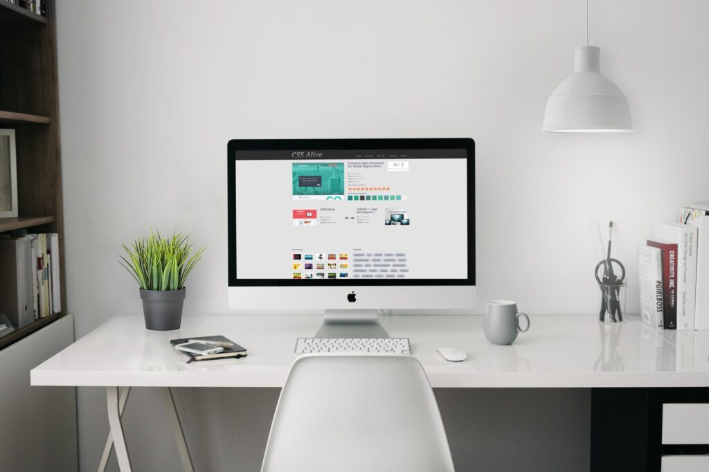 iFactory Receives Kudos from CSS Alive
