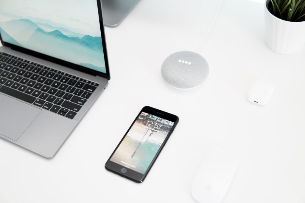 Our 2017 Email Marketing Metrics Report