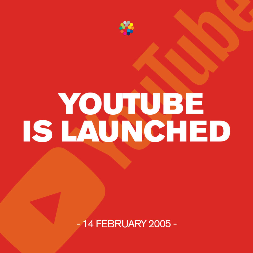 What motivates people to watch YouTube