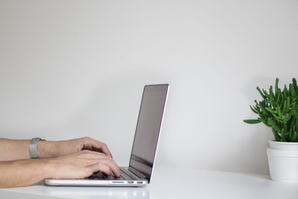 How to create Facebook posts for high organic reach in 2018
