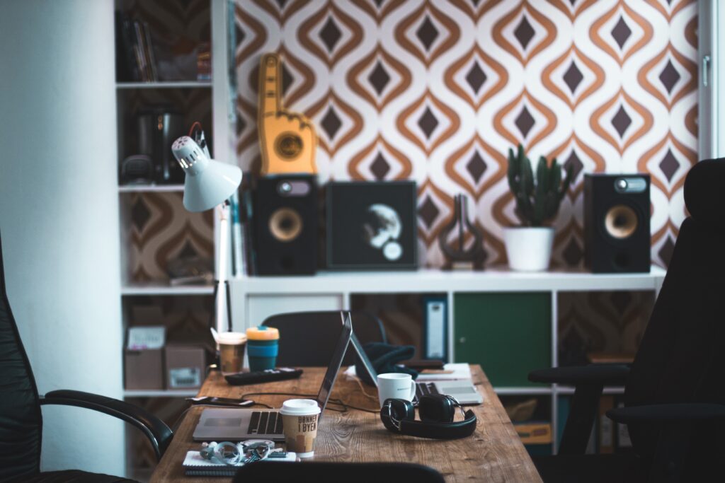 How to boost your online presence in 3 simple steps