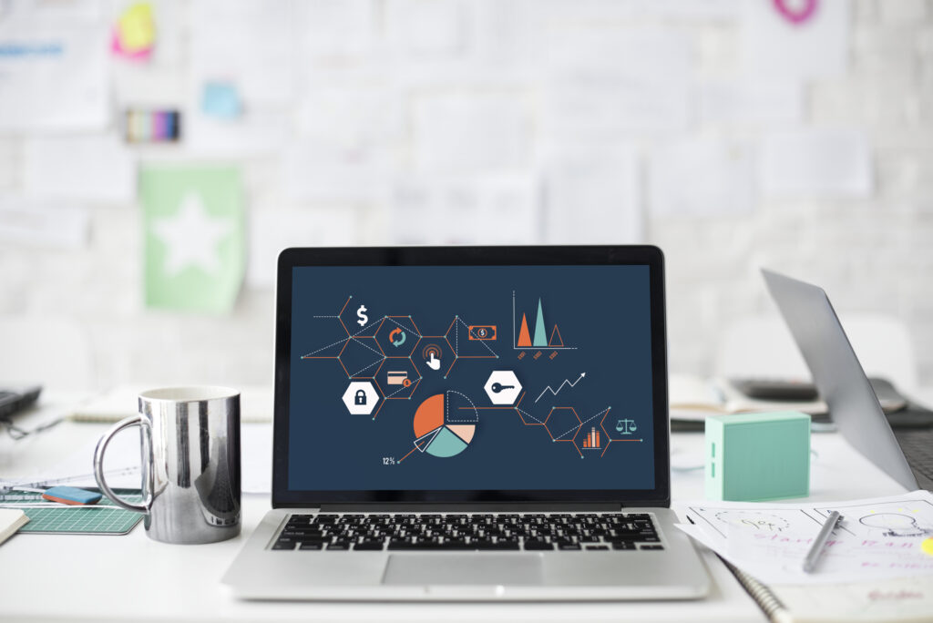 WordPress design mistakes to avoid