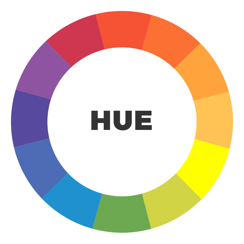 Hue Color | Hot Sex Picture