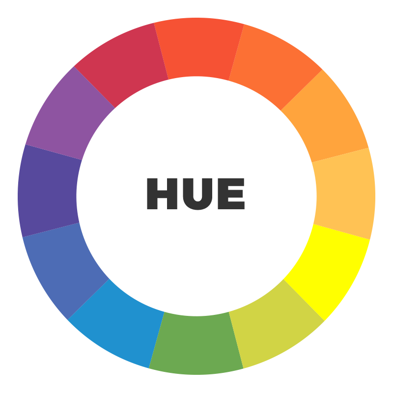 Hue Color | Hot Sex Picture