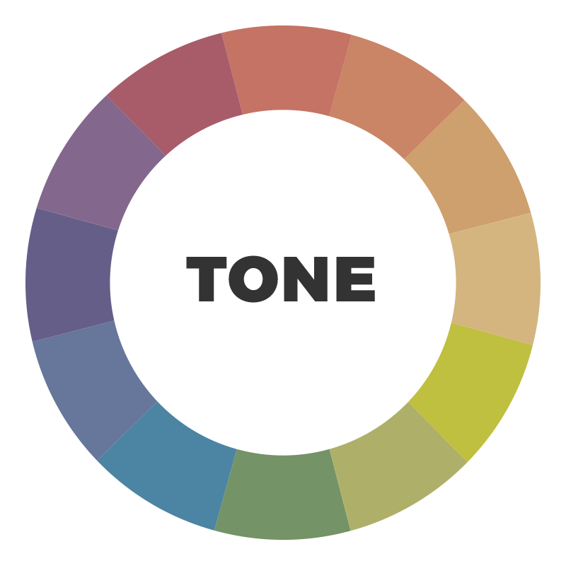 how-to-use-tone-on-tone-fabrics-for-your-quilts