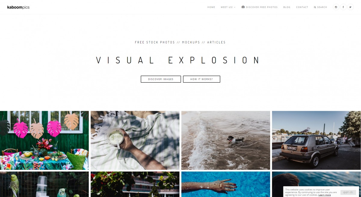 http://kaboompics.com/